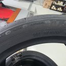 드래곤타이어 천안아산점 이미지