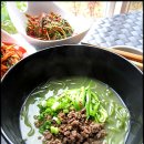 명동칼국수 이미지