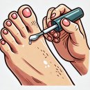 광은약국 이미지