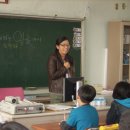 문흥초등학교 이미지