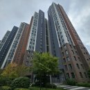 동탄목동초등학교 이미지