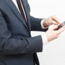 이안과병원 이미지