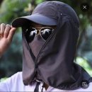 두바이주유소 | 두바이 사막투어 후기 (내돈내산/프로그램 추천/준비물)