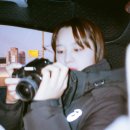 충주상회 네이버블로그