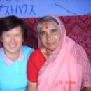 다복여관 이미지