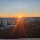 울림공인중개사사무소 이미지