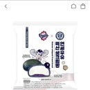 씨유역삼강남점 이미지