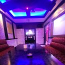 심플노래연습장 이미지