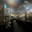 군자대한곱창 인천연수점 이미지