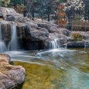 옥길동전기차충전소 이미지