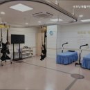 굿모닝노인전문요양원 네이버블로그