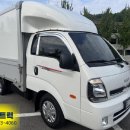 기아오토밋션 이미지