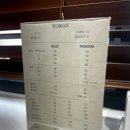 엔헤어 - 안성시 대학6길 10 | [안산 사동 미용실] * 엔 헤어캐슬 * 내돈내산 후기