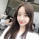 장터국밥 도천점 이미지