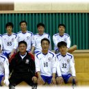 시흥-정왕-시흥-017 Daum카페