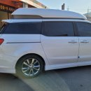 (주)케이씨모터스 이미지