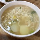 황해도손칼국수 네이버블로그
