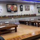 성북-종암-1055 이미지