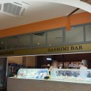 돈값하는집 | 바이킹스워프 잠실 헤리티지점 | 리뉴얼 후 내돈내먹 방문 후기 | 돈값하는 뷔페