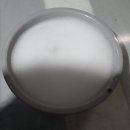 광명크리닝 이미지