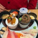 첨단중앙로106번길 | 광주 초밥 맛집 상무초밥 첨단점 솔직후기 가성비 세트 추천