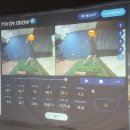 피니쉬골프 | 노원 골프레슨 교정 후기 - 배치기&amp; 피니쉬란?