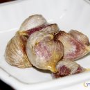 곤드레돌솥밥 이미지