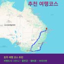 마이스플랜(주)