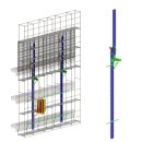 모든시스템 이미지