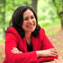 아프리카 奧地 사람에게 모바일은 생명과도 같아 이미지