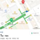 네일은소리 네이버블로그
