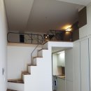 리버비스타 이미지