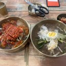 냉면장수 - 달서구 | 냉면장수
