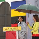 삼천동축사 이미지