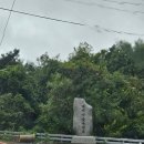 [안성 캠핑장] 안성, 평택근교 신생캠핑장 대이산 숲속캠프(안성시 양성면)