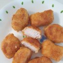 마니커치킨 이미지