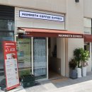 매머드공인중개사사무소 이미지