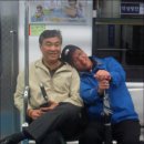 월곶회센타 이미지