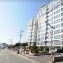 월아캐슬아파트 이미지