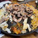 정준오리 이미지