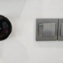 웰빙타운로 이미지