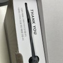 진한공업(주) 이미지