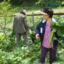 동녘농장 이미지