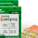 시드위드 이미지