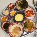 대소2 | [까치산] 까치산역 냉삼 맛집 고기집 대소상회 내돈내산