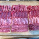 렉스호스텔 이미지