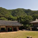 안정1길 이미지