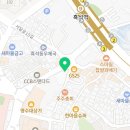 트윈스2 골프존 이미지