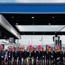 파주농협 주유소 이미지