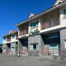 쇠소깍휴양펜션엘마르 | 제주 서귀포 엘마르 펜션 쇠소깍 숙소 오션뷰 내돈내산